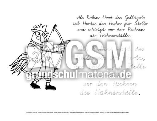 Ausmalbilder-Tierreime-VA 21.pdf